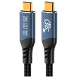 PremiumCord USB4 Thunderbolt ku4ca12