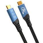 PremiumCord USB4 Thunderbolt ku4ca15