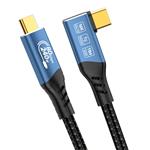 PremiumCord USB4 Thunderbolt ku4cb15