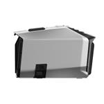 Prenosná klimatizácia EcoFlow WAVE 2 (1ECOAIRW2)