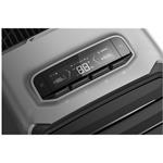 Prenosná klimatizácia EcoFlow WAVE 2 (1ECOAIRW2)