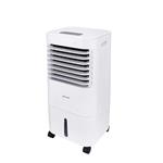 Prenosná klimatizácia HONEYWELL HG09CESAKG