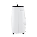 Prenosná klimatizácia HONEYWELL HT12, 3,5 kW