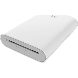 Prenosná tlačiareň fotografií Xiaomi Mi