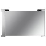 Prenosné monitory LCD MISURA 14" 3M1400S pre notebooky od 15" do 18"