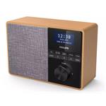 Prenosné rádio Philips TAR5505