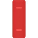 Prenosný Bluetooth reproduktor Xiaomi Mi (16 W) ČERVENÝ