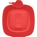 Prenosný Bluetooth reproduktor Xiaomi Mi (16 W) ČERVENÝ