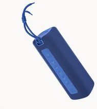Prenosný Bluetooth reproduktor Xiaomi Mi (16 W) Modrý