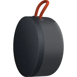 Prenosný Bluetooth reproduktor Xiaomi Mi