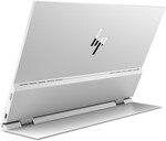 Prenosný monitor HP E14 G4