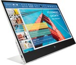Prenosný monitor HP E14 G4