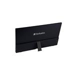 Prenosný monitor Verbatim PM-14, 14"