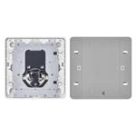 Prenosný ovládač scén GoSmart IP-2001ZW, ZigBee 3.0, 1 tlačidlo