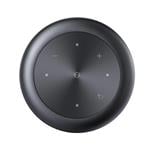 Prenosný projektor Anker Nebula Capsule 3 Black