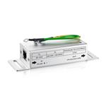 Prepäťová ochrana ZYXEL Ethernet SURGEPRO-GE