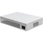 Prepínač MikroTik Cloud Smart CSS318-16G-2S+IN