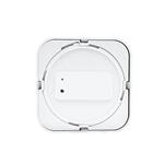 Prepínač NOUS LZ4 ZigBee Tuya
