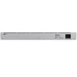 Prepínač UBIQUITI UniFi USW-24
