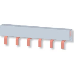 Prepojenie OEZ Strip S3L-210-16