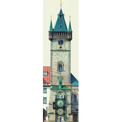 PRESCO Záložka Libero Patrignani – St. Radnice 