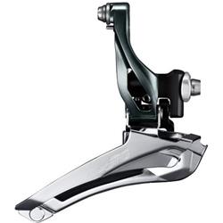 Přesmykač SHIMANO TIAGRA FD-4700 2x10 návařka - down-swing
