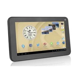 Prestigio 7.0 Ultra+ PMT3677 - černý