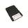 PRESTIGIO Data Safe II 500G, exterdní disk, 2,5" USB2.0, 5400rpm, černý