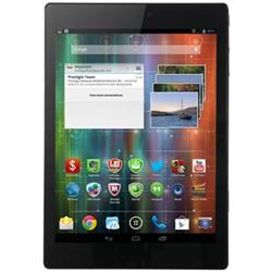 Prestigio MultiPad 4 Diamond 7.85 3G - černý