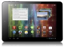 Prestigio MultiPad 4 Quantum 7.85