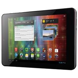 Prestigio MultiPad 7.0 Ultra Duo - černý