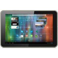 Prestigio Multipad PMP5670 - černý