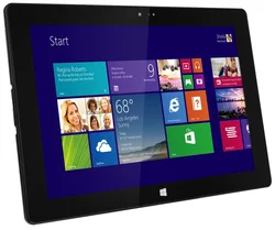 Prestigio MultiPad Visconte 2 PMP812EGR
