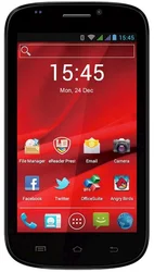 Prestigio PAP5000DUO
