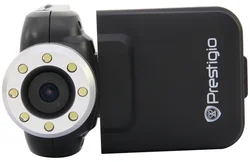 Prestigio PCDVRR310i
