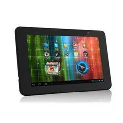 PRESTIGIO PMP3970B_DUO