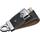 PRESTIGIO USB FLASH DISK Leather 16GB, průhledná krabička, černá kůže
