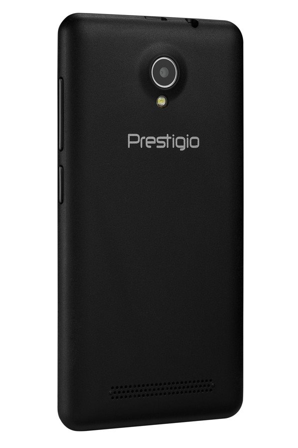 Prestigio wize y3 аккумулятор совместимость