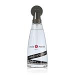 Pret á Porter Original EdT 50ml
