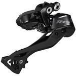 Prevodovka SHIMANO 105 RD-R7150 12 rýchlostí cestná max 36z min 11z kapacita 41z bal
