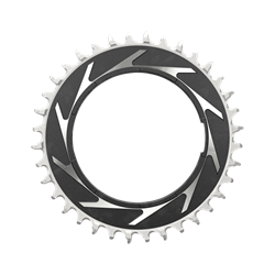 Prevodovka SRAM T-TYPE 36T Powermeter so závitom 3mm Offset Eagle