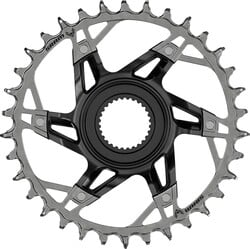 Prevodovka SRAM XX T-TYPE 32z BOSCH Generation 4 Direct Mount Light Powered EMTB