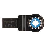 Priamy pílový kotúč MAKITA 20x30 mm BiM TMA058 Starlock (aj pre O.I.S.)