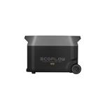Prídavná batéria EcoFlow DELTA Pro (1ECO3603)