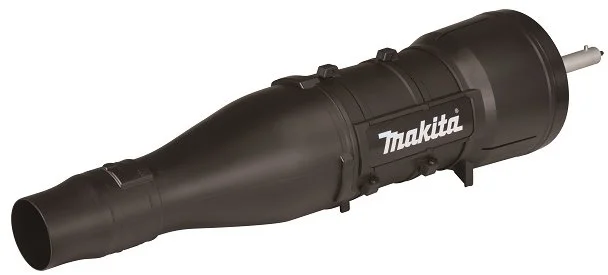 Prídavná motorová jednotka Makita, dúchadlo UB401MP
