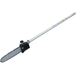 Prídavná motorová jednotka Makita, píla PS-CS EY401MP