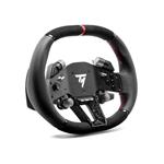 Prídavné koleso Thrustmaster Hypercar