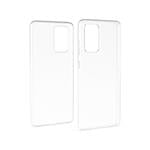 Priehľadné puzdro Samsung Galaxy A15 4G / Samsung Galaxy A15 5G