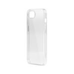 Priehľadné puzdro Spello pre iPhone 16e/17e
