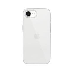 Priehľadné puzdro Spello pre iPhone 16e/17e